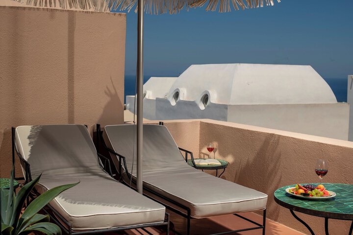 Terrace/Patio 200 of 282