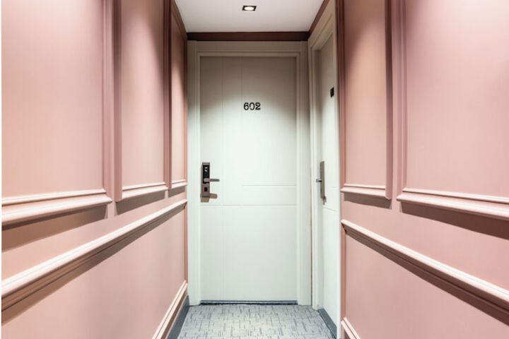 Ballroom/Hall 41 of 56