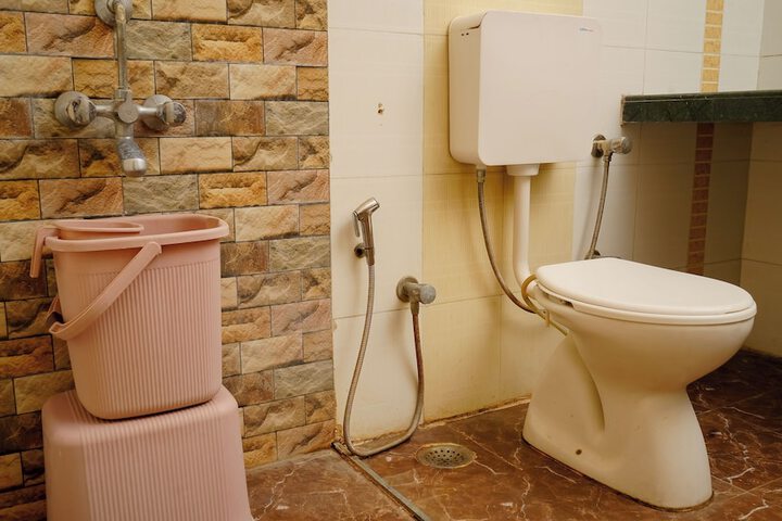 Room 143 of 159