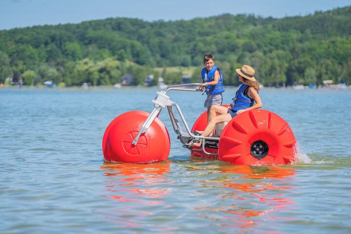 Water Sports 112 of 145