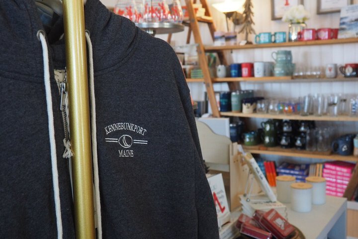 Gift Shop 54 of 68