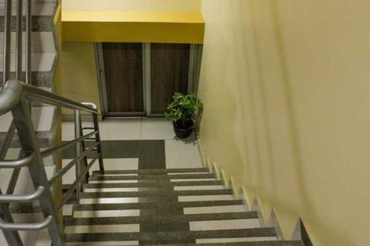 Hotel Interior 29 of 29