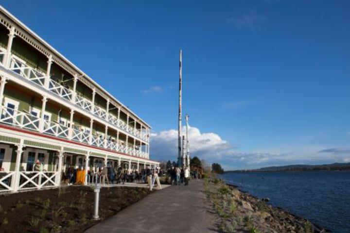 Hotel 44 of 69