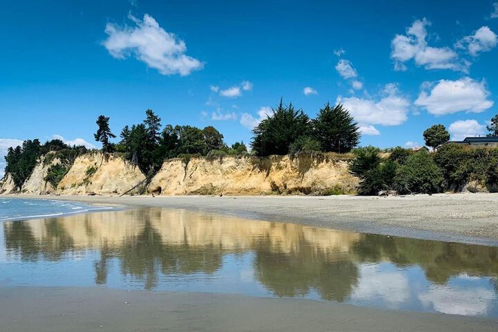 Beach 41 of 50