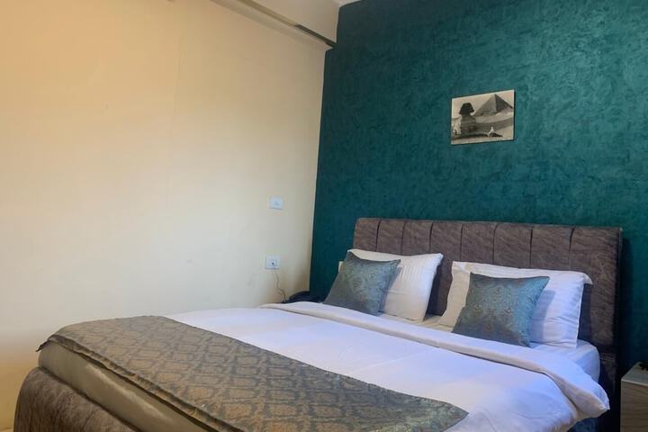 Room 29 of 41