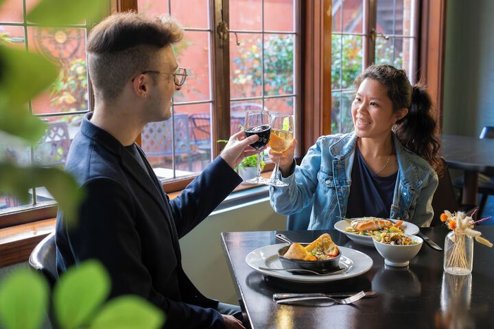 Dining 45 of 78