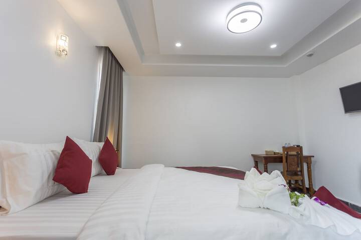 Room 21 of 36