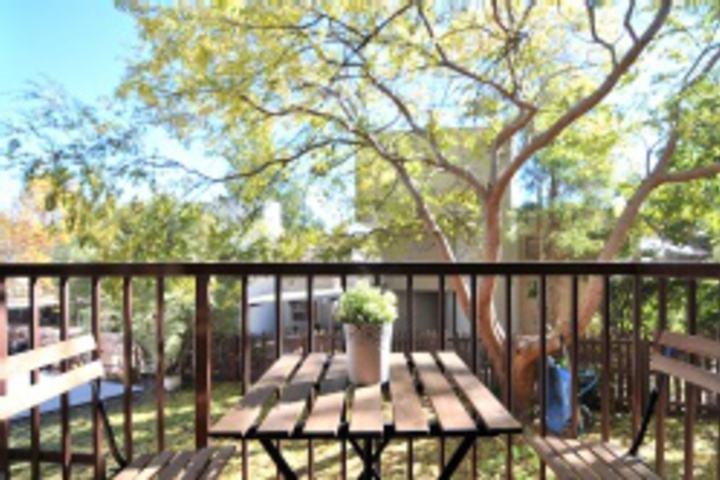 Terrace/Patio 652 of 693