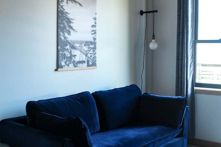 Room 69 of 159