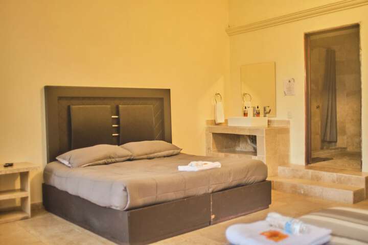 Room 2 of 13