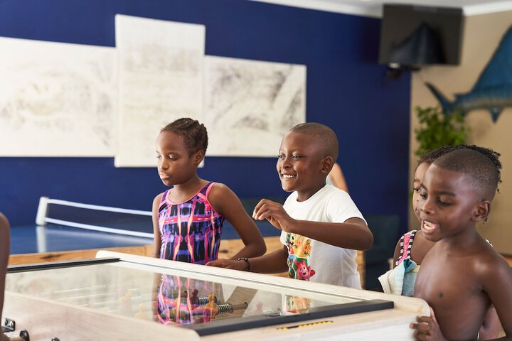 Childrens Activities 31 of 48