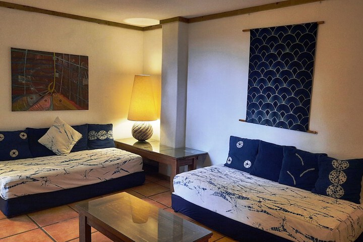 Room 55 of 97