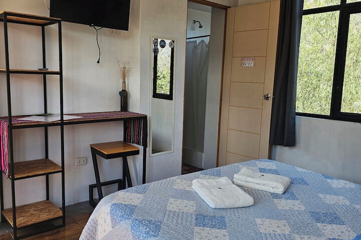 Room 15 of 56