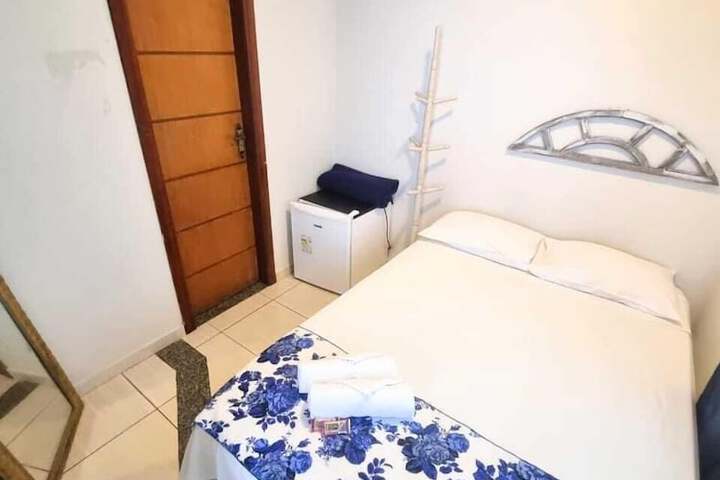 Room 60 of 159