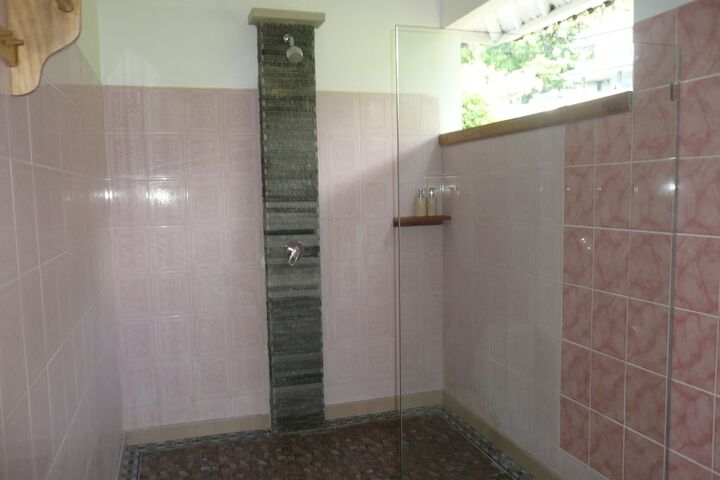 Room 40 of 119