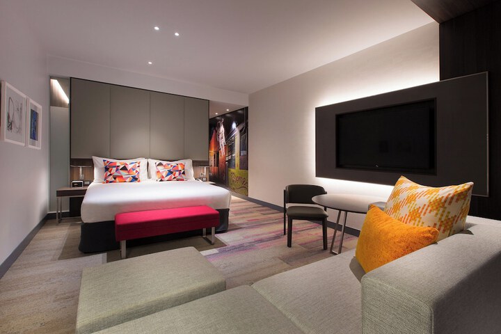 Room 32 of 115