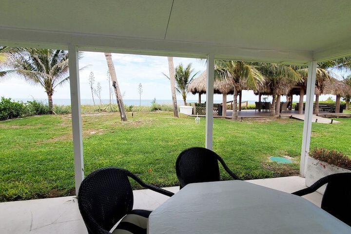 Terrace/Patio 140 of 236