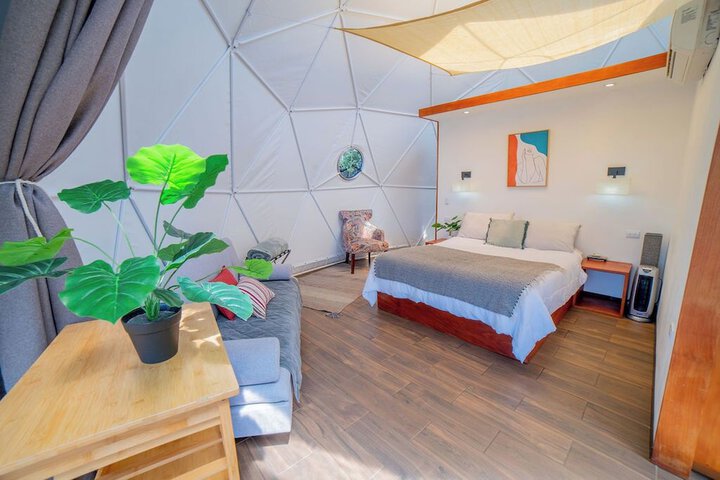 Room 2 of 26