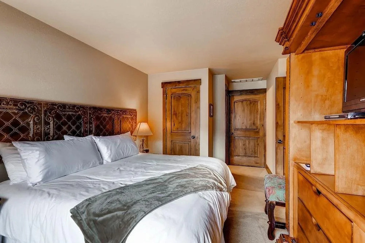 guest_rooms