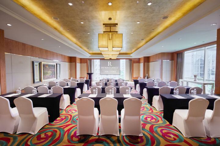 Ballroom/Hall 40 of 51
