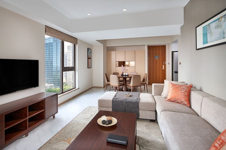 Room 12 of 31