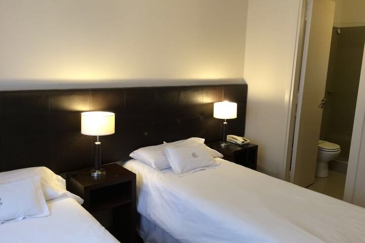 Room 8 of 26