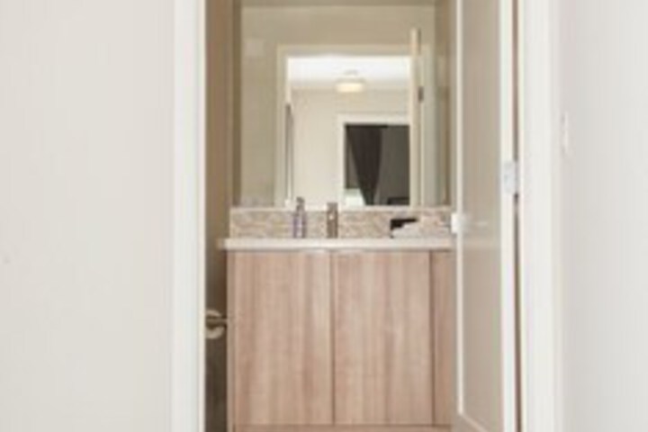 Room 25 of 188