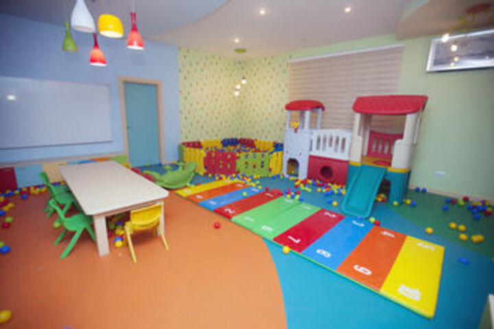 Childrens Activities 9 of 75