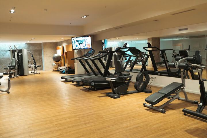 Health and Fitness 37 of 71