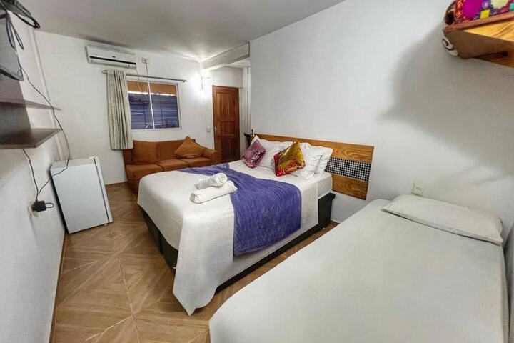 Room 12 of 23
