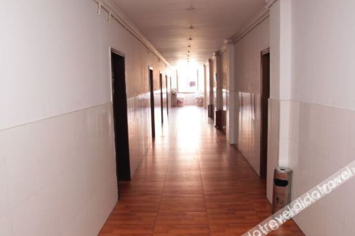 Hotel Interior 8 of 19
