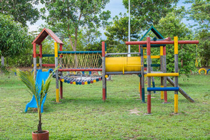Childrens Activities 10 of 40