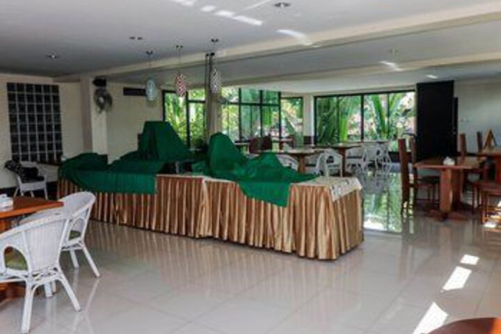 Hotel Interior 69 of 101