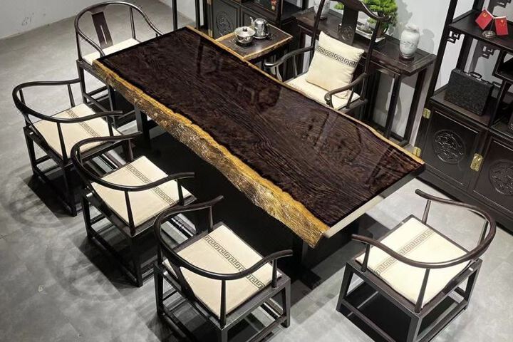 Lanxin Sunshine Hotel (Guiyang Huaxi District Government Store)