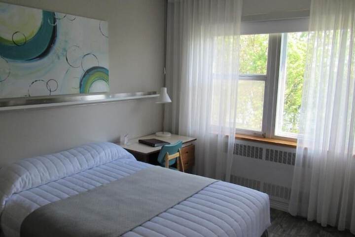 Double Bed (6 of 6)