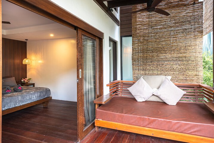Terrace/Patio 71 of 169