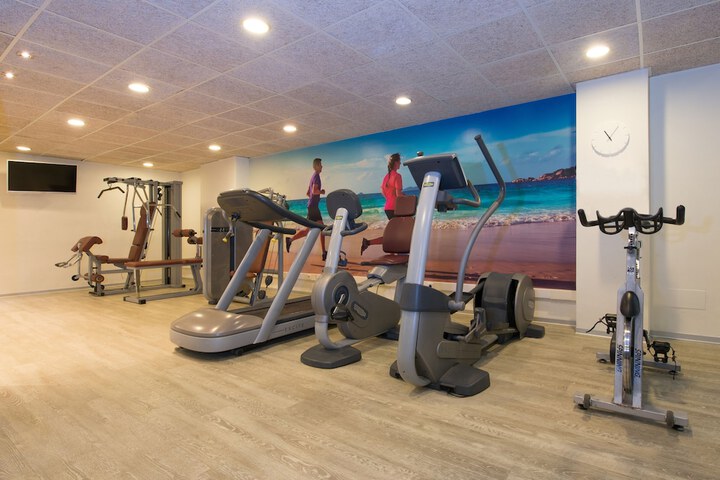 Health and Fitness 45 of 88