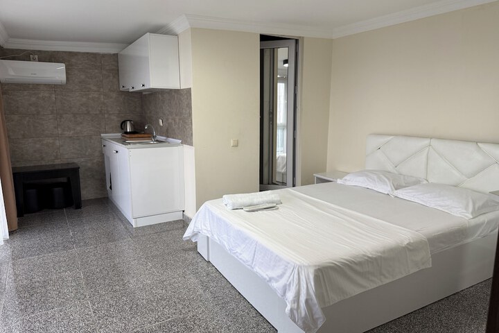 Family Hotel