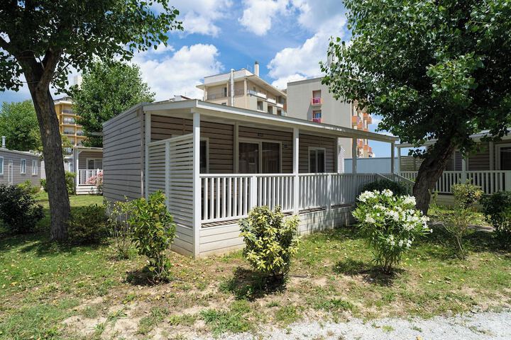 Terrace/Patio 44 of 97