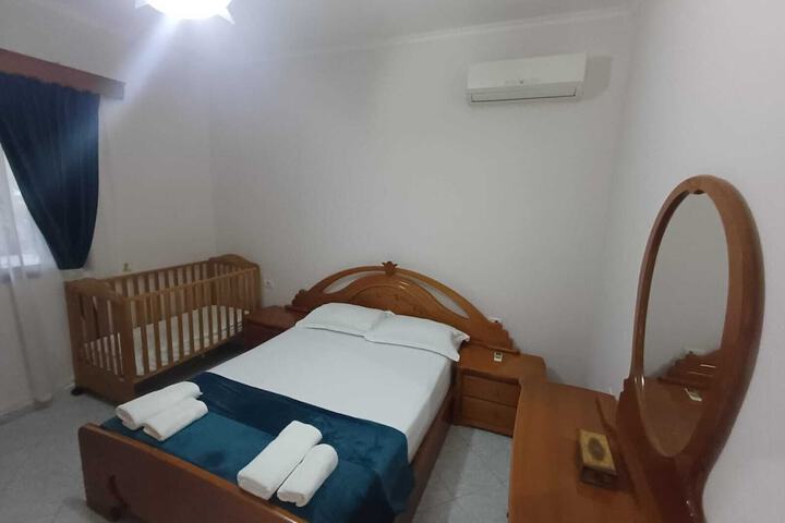 Room 29 of 65