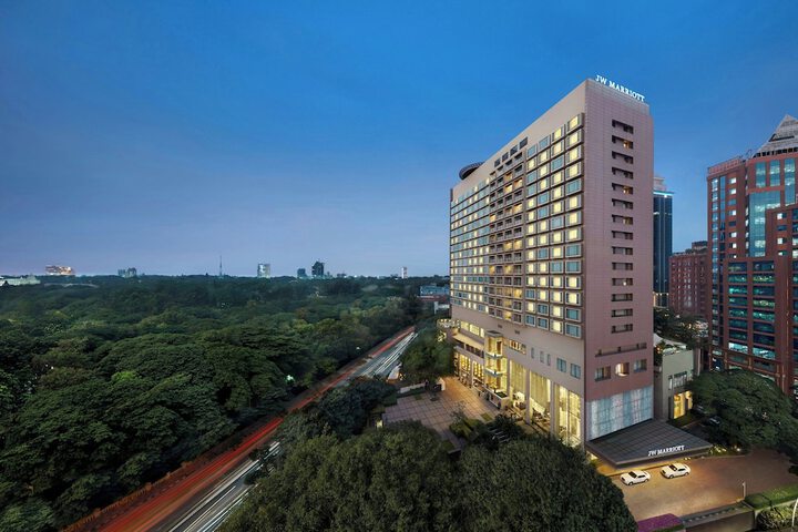 Hotel 55 of 57