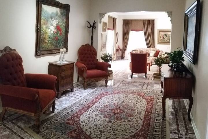 Hotel Interior 2 of 57