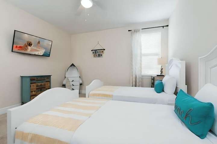 Room 7 of 26