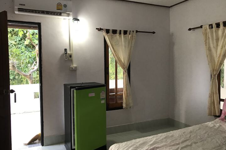 Room 7 of 131