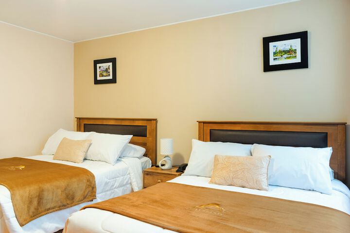 Room 14 of 52