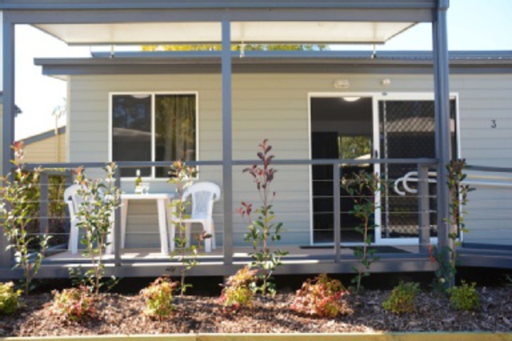 Terrace/Patio 59 of 624