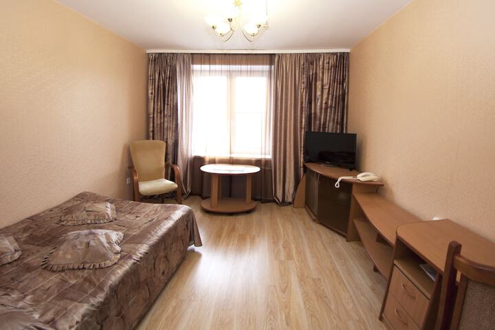 Room 21 of 84