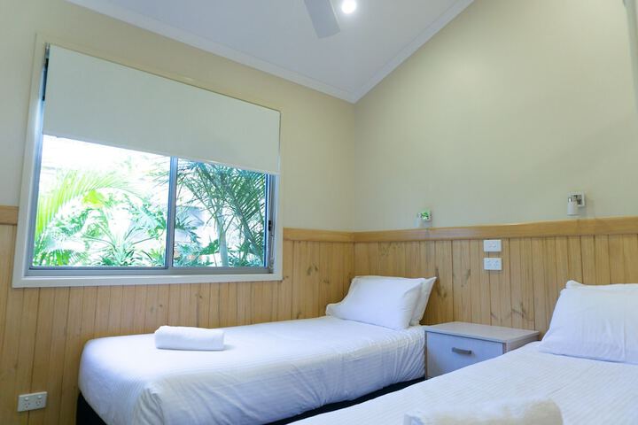 Room 20 of 57