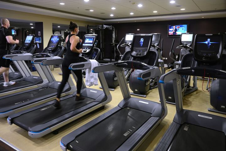Health and Fitness 56 of 108