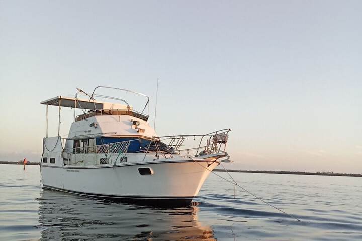 Sip &  Sea in Bradenton, FL